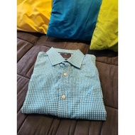 MARKS & SPENCER Shirt