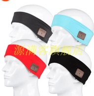 Stylish wireless Bluetooth hat Bluetooth headset hat stereo headset hat Bluetooth headset