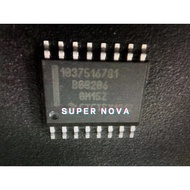 1PCS IC / CHIP/ CAR ECU CHIP/ INTEGRATED CIRCUIT / 芯片 1037516781 B00206 0N15Z