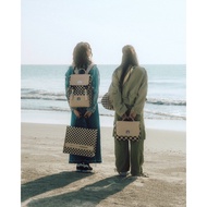 STARBUCKS + CHRISTY NG COLLECTION