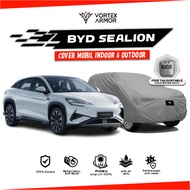 BYD Sealion 7 Car Cover / BYD SEALION Car Cover / BYD Sealion 6 Blanket