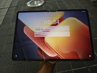 Iqoo pad2pro16512