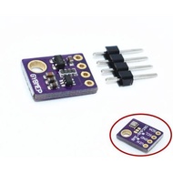 4Pin Gy-Bme280 I2C Iic Spi Interface 5V