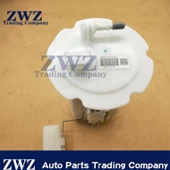 For Nissan Sentra 1.8L 2.5L L4 Fuel Pump Assembly 17040-8N00B 170408N00B 17040-8U000 170408U000 E850