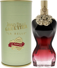 JEAN PAUL GAULTIER LA BELLE PARADISE GARDEN Eau de Parfum/La Belle Flower Edition 100ML