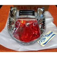 Stop lamp nouvo z stop lamp z rear lamp nouvo z stop lamp nouvo z hma thailand