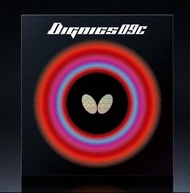 D09C
