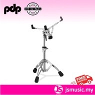 DW PDP 800 Series Snare Stand