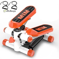 แบบใหม่ สเต็ปเปอร์ V-shape Stepper  เครื่องเหยียบออกกำลังกาย ออกกำลังกายขา สะโพก กระชับสัดส่วน