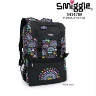 Smiggle Elementary School Backpack/Girls Elementary School Backpack
