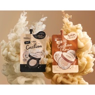 (Express Delivery Available) CHY Cushion Foundation Hoyeon 1 Pack