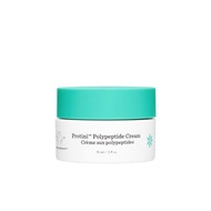 Drunk Elephant Protini Polypeptide Cream - Firming Moisturizer - Clean Clinical Skincare - Cruelty-F