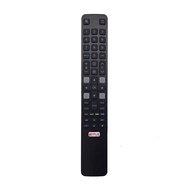 Tcl Smart TV led TV Remote Control