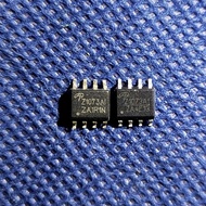 aoz1073ai ic aoz1073 - z1073a z1073 aoz1073ail