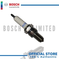 Bosch X5DC / D8TC Spark Plug for Motorcycle