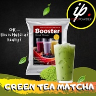 GREEN TEA MATCHA Drink Powder 1Kg l GREEN TEA MATCHA Powder 1Kg l GREEN TEA MATCHA Powder 1Kg