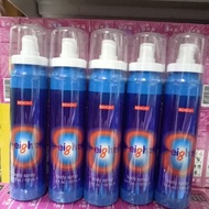 bench body spray fragrance 100ml