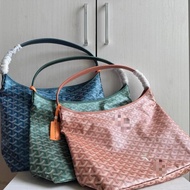 Goyard Goyard Goyard Goyard Goyard * 42