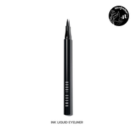 BOBBI BROWN INK LINER - BLACKEST BLACK 1ML/.03FLOZ