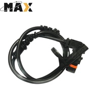 Automotive Parts & Accessories 2049057900 ABS Speed Sensor Front Left Right for Mercedes Benz C250 C