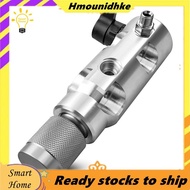 Ultra Max II Ultimate  Super  MX 11 390 395 15G455 Replacement Backflow Valve & Filter Assembly