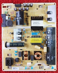 เพาเวอร์ซัพพลาย SAMSUNG รุ่น UA65TU7000KXXT UA65TU8000KXXT UA65TU8100KXXT UA65AU7700KXXT พาส BN44