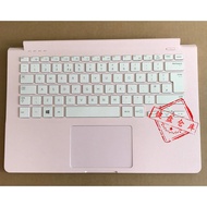 Samsung Laptop NP905S3G 910S3G 915S3G Keyboard C-Case Keyboard 110S1J Keyboard