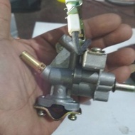 NEW mesin kompor quantum QGC 131R
