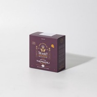 GRAPH | กาแฟดริปเทพเสด็จ COFFEE DRIP BAG - THEPSADEJ