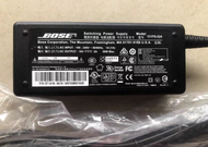 อะแดปเตอร์ลำโพง BOSE Companion20 C20ของแท้อะแดปเตอร์ลำโพง2A 18V PSM36W-180 101PS-024