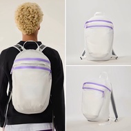15L Outdoor Hiking Backpack Waterproof Casual Men Women Hiking Backpack Lightweight 2026 New Style L
