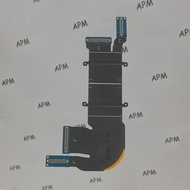 Flexible Lcd Board Cable Sam Z Fold 5 SM-F946B