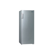 【結帳再x折】【含標準安裝】【聲寶】170L 直立式冷凍櫃 SRF-171F (W1K1)