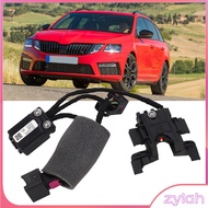 zylah-my Shifter 5Q0713128A Gear Position Replacement for R32 Variant