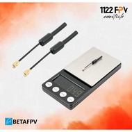Betafpv 5.8G VTX Antenna Packet for micro fpv drone