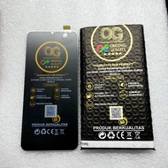 Samsung A03s Lcd A03/ A02s/ A04e