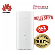 Huawei B818  B818-263 Modem Wireless Router 1.6GB DOWNLOAD (READY STOCK)(unlock to all telco)