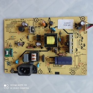 HP AOC LV2011 computer monitor power board