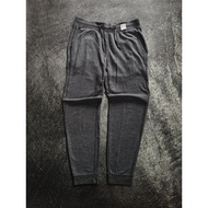 [READ DESCRIPTION] Uniqlo jogger pants, Uniqlo jogger pants, Uniqlo sweatpants, Uniqlo outdoor train