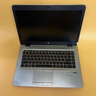 Refurbished  HP ELITEBOOK 840 G4 CORE i5-7th GEN