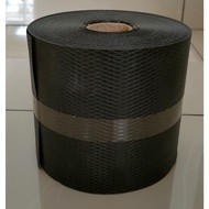 DPC DAMP PROOF COURSE IKATAN BATU BATA BRICKLAYING 110MMX30M & 150MMX30M