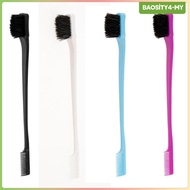 [PromotionMY] 7'' 17.6cm Beauty Double Sided