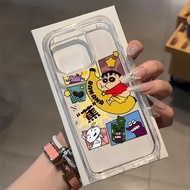 For iPhone 14 16 11 12 13 15 13PRO 14PRO 15PROMAX 11PROMAX 14PROMAX 14PLUS 8PLUS 13PLUS X/XS XR Outd