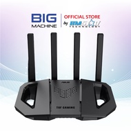 Asus TUF Gaming BE3600 Dual Band WiFi 7