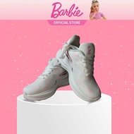 Barbie Emerida Children's Athletic Shoes - Kids shoes, Girls Athletic Shoes, Sports Shoes for Girls,