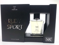 Nước Hoa Ruby Sport MK 60ml