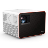 BenQ X3000i 4LED HDR 4K Gaming/Android Projector