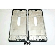Oppo A96 5G Lcd Frame Bone