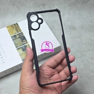 Samsung A06 5G Case Fusion Armor Shockproof Case Samsung A06 5G