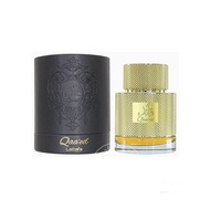 QAA'ED perfume EDP 100% - Product